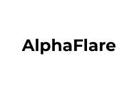 Alphaflare