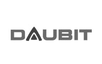 Daubit